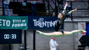 desio serie b sfe06663 copia simone ferraro ph copia